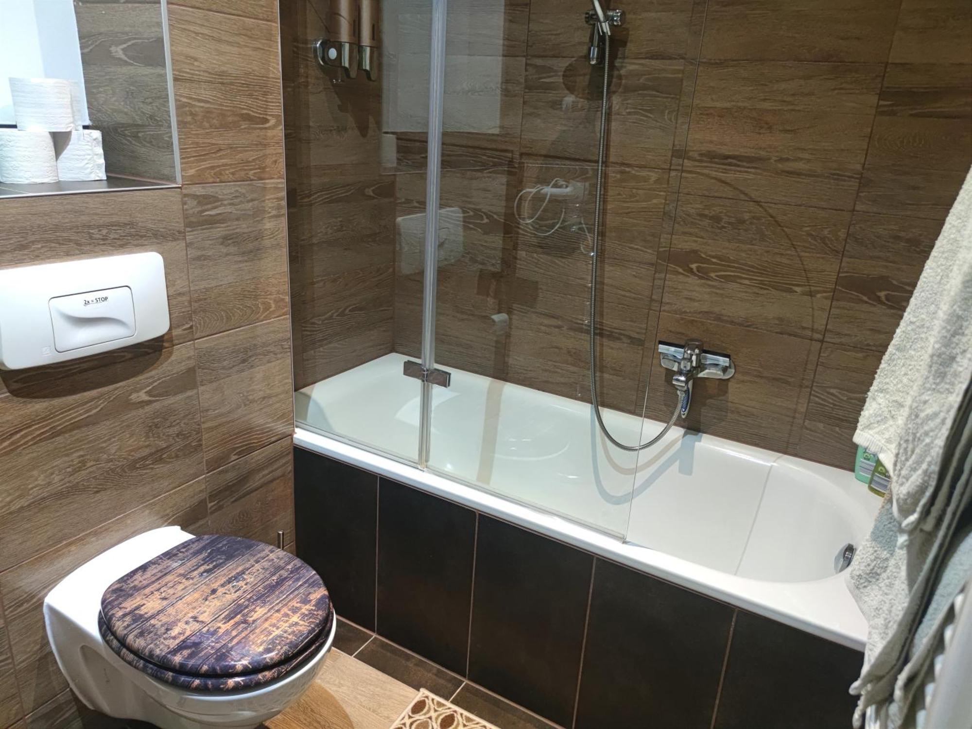 Modernes Apartment Im Herzen Leipzigs מראה חיצוני תמונה